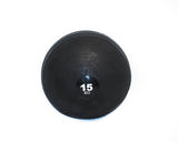 15 kg slammer ball til crossfit og core træning