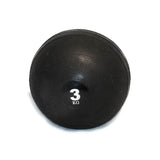 Crossfit og funktionel træning slammer ball