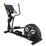 Evolution Crosstrainer