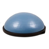 BOSU Home edition bold