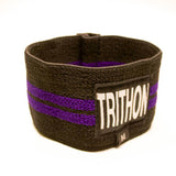 Trithon Compression Cuff