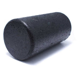 Hård foam roller i let EPP skum