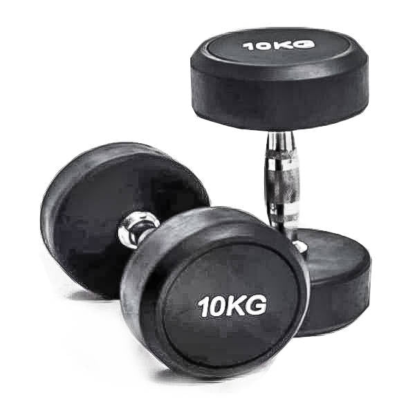 Pro håndvægt - 20 kg